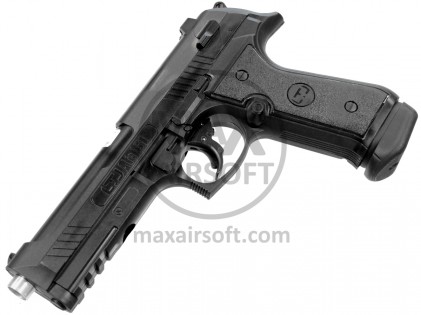 LTL Alfa 1.50 .50Cal Pistol