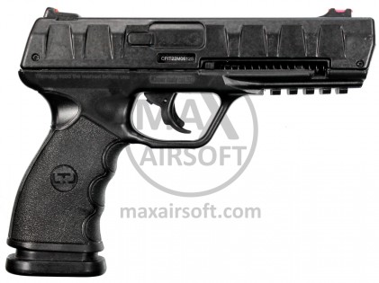 Pi&scaron;tola Bravo 1.50 .50Cal LTL
