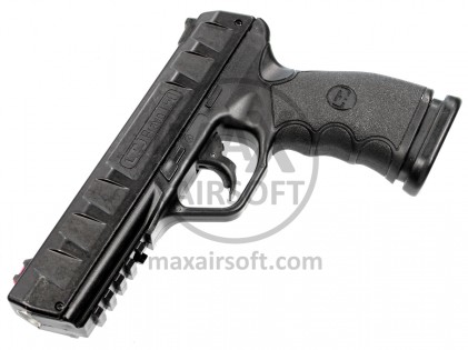 Pi&scaron;tola Bravo 1.50 .50Cal LTL