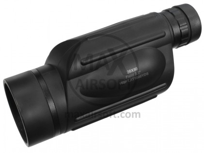 Spektiv Firefield 20x50 Spotting Scope
