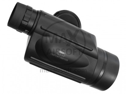 Spektiv Firefield 20x50 Spotting Scope