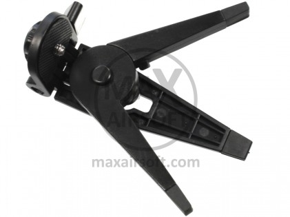 Spektiv Firefield 20x50 Spotting Scope