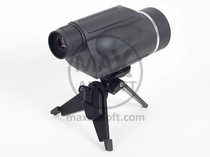 Spektiv Firefield 20x50 Spotting Scope