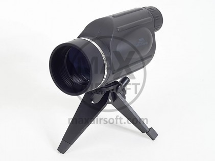 Spektiv Firefield 20x50 Spotting Scope