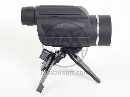 Spektiv Firefield 20x50 Spotting Scope
