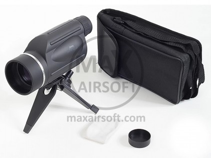 Spektiv Firefield 20x50 Spotting Scope