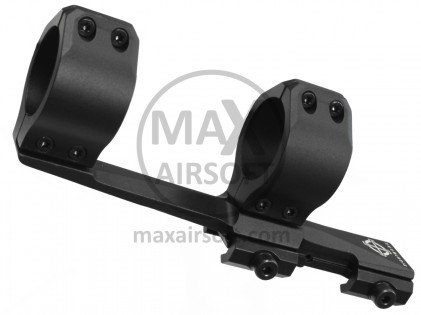 Nosač za Optiku Cantilever Mount Offset 30mm Fixed Sightmark