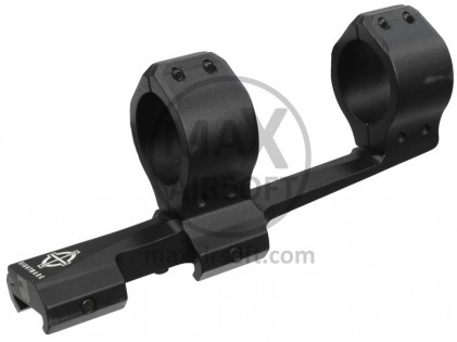 Nosač za Optiku Cantilever Mount Offset 30mm Fixed Sightmark