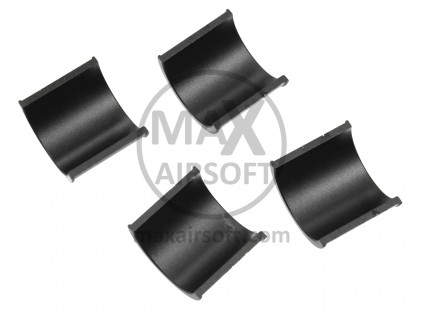 Nosač za Optiku Cantilever Mount Offset 30mm LQD Sightmark
