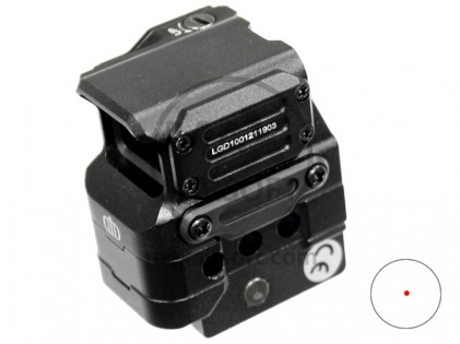 Dot Sight FC-1