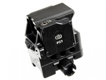 Dot Sight FC-1