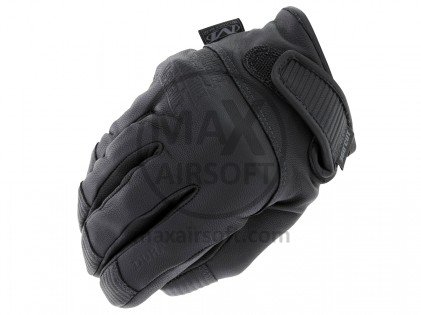 Mechanix Gloves Durahide Needlestick L