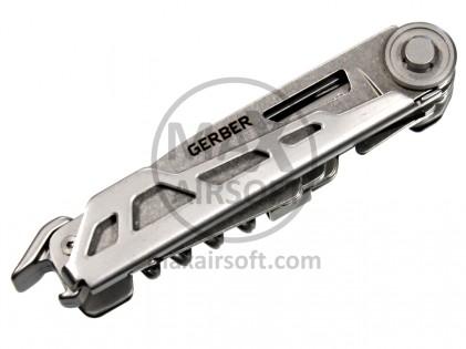Gerber Armbar Cork Onyx Knife
