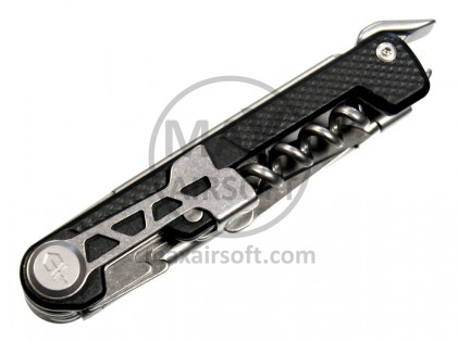 Gerber Armbar Cork Onyx Knife
