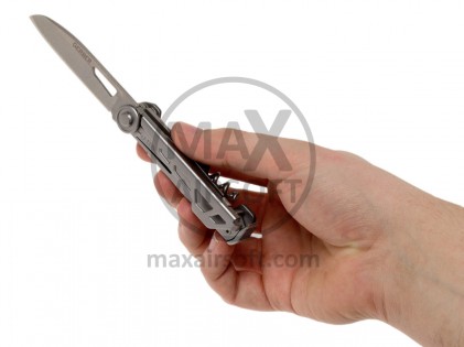 Gerber Armbar Cork Onyx Knife