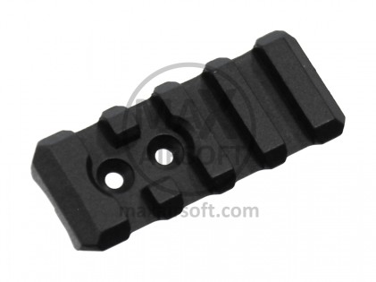 Action Army AAP01 Optics Mount