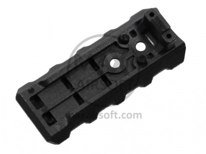 Action Army AAP01 Optics Mount