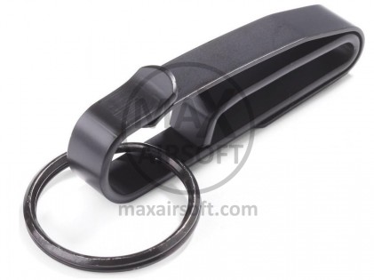 Držač Ključeva Zak Tool ZT55