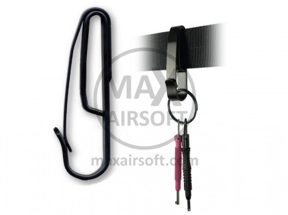 Držač Ključeva Zak Tool ZT55