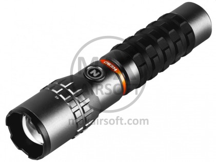 Nebo Slyde King 2K Taschenlampe