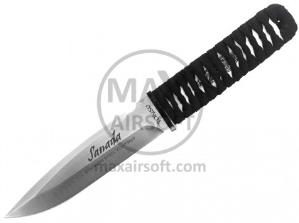 Tokisu 32498 Messer