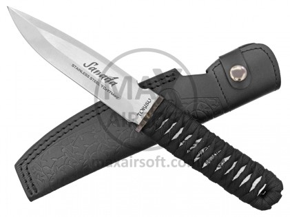 Tokisu 32498 Messer