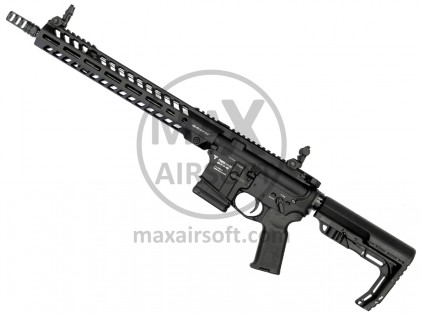 Tinck Arms ARX15-MS 14,5 Zoll 5,56 mm/.223 Rem Gewehr