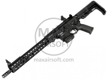 Tinck Arms ARX15-MS 14,5 Zoll 5,56 mm/.223 Rem Gewehr