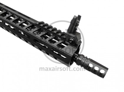 Tinck Arms ARX15-MS 14,5 Zoll 5,56 mm/.223 Rem Gewehr