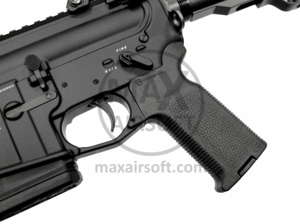 Tinck Arms ARX15-MS 14,5 Zoll 5,56 mm/.223 Rem Gewehr