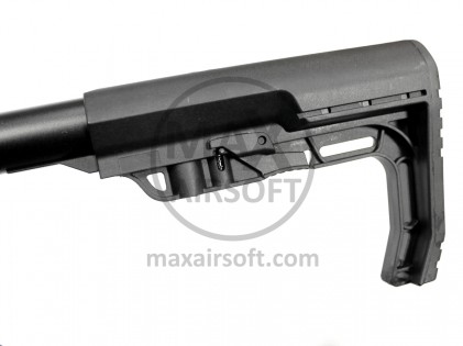 Tinck Arms ARX15-MS 14,5 Zoll 5,56 mm/.223 Rem Gewehr