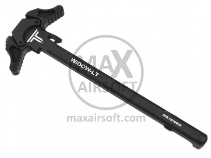 Ručka za Zatvarač AR15 Ambi Widow-LT Tinck Arms