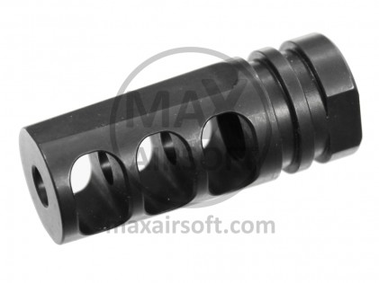 Kompenzator AR15 T-Comp .223 1/2-28 Tinck Arms