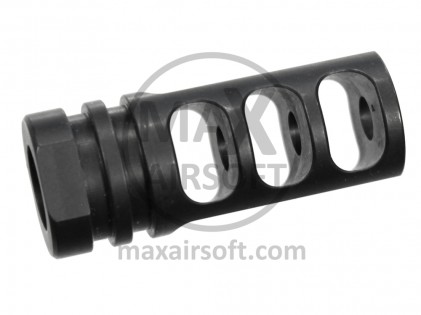 Kompenzator AR15 T-Comp .223 1/2-28 Tinck Arms