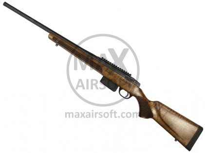 Pu&scaron;ka ATA Arms Turqua Standard 51cm .308 Win
