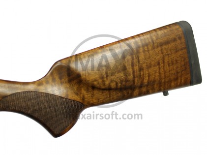 Pu&scaron;ka ATA Arms Turqua Standard 51cm .308 Win