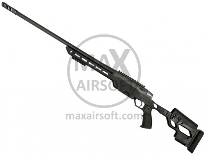 Pu&scaron;ka ATA Arms ALR 61cm 6.5 Creedmoor