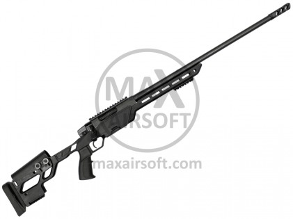 Pu&scaron;ka ATA Arms ALR 61cm 6.5 Creedmoor