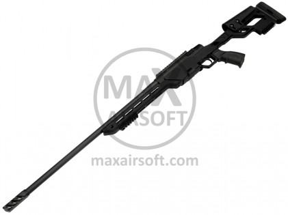 Pu&scaron;ka ATA Arms ALR 61cm 6.5 Creedmoor