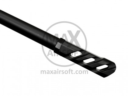 Pu&scaron;ka ATA Arms ALR 61cm 6.5 Creedmoor