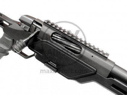 Pu&scaron;ka ATA Arms ALR 61cm 6.5 Creedmoor