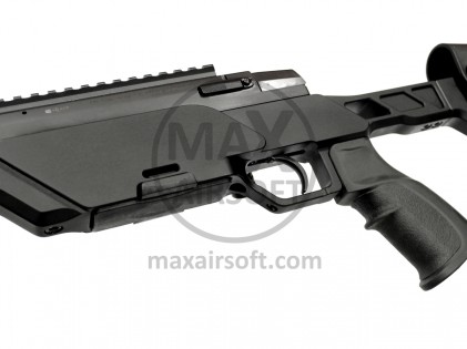 Pu&scaron;ka ATA Arms ALR 61cm 6.5 Creedmoor