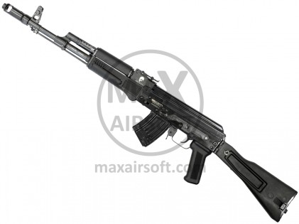 SDM AK-103 7,62x39mm Gewehr