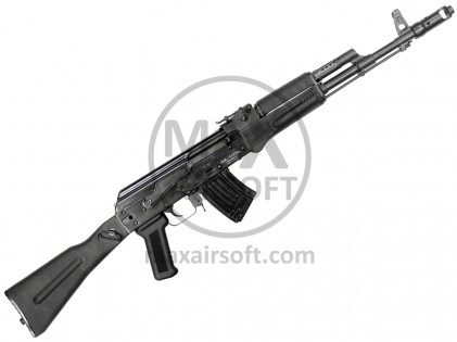 SDM AK-103 7,62x39mm Gewehr