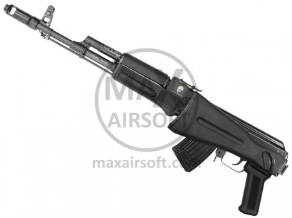 SDM AK-103 7,62x39mm Gewehr