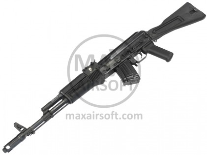 SDM AK-103 7,62x39mm Gewehr