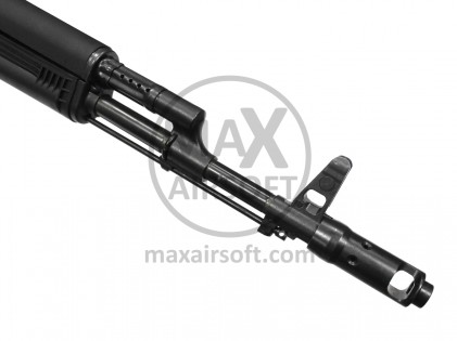 SDM AK-103 7,62x39mm Gewehr