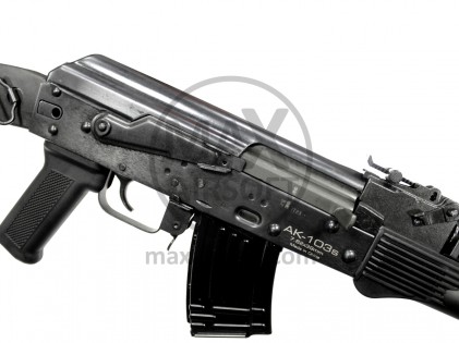 SDM AK-103 7,62x39mm Gewehr