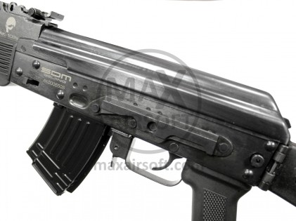 SDM AK-103 7,62x39mm Gewehr