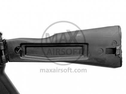 SDM AK-103 7,62x39mm Gewehr